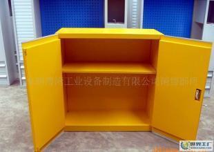 防火安全柜,安全柜,全鋼安全柜廠家直銷_辦公、文教_世界工廠網中國產品信息庫