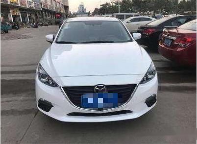 不負(fù)責(zé) 愛(ài)車保養(yǎng)車身被燒,維修廠愿賠8萬(wàn)塊,修車卻用三無(wú)產(chǎn)品