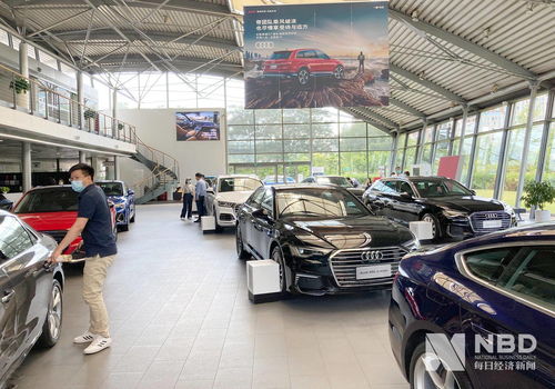 車市周 數(shù) 評(píng) 特斯拉model 3又漲價(jià),4.6米內(nèi)電動(dòng)車被傳在滬限制上牌