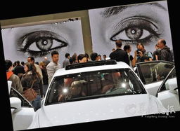 廣州汽車(chē)經(jīng)銷(xiāo)商庫(kù)存壓力低于全國(guó)平均水平