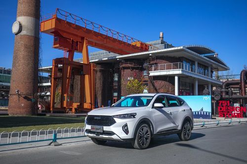 保持品類(lèi)優(yōu)勢(shì) 創(chuàng)新?tīng)I(yíng)銷(xiāo)突圍 長(zhǎng)城汽車(chē)4月銷(xiāo)量突破8萬(wàn)輛