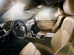 途銳v8新車上市發(fā)布會(huì) 廈門(mén)隆重舉行