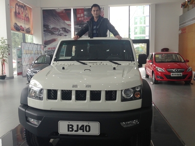 福建金盈汽車(chē)銷(xiāo)售曾華府新春賀詞 砥礪深耕，馭勢(shì)前行，共創(chuàng)汽車(chē)行業(yè)新輝煌